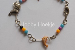 armband1jpg